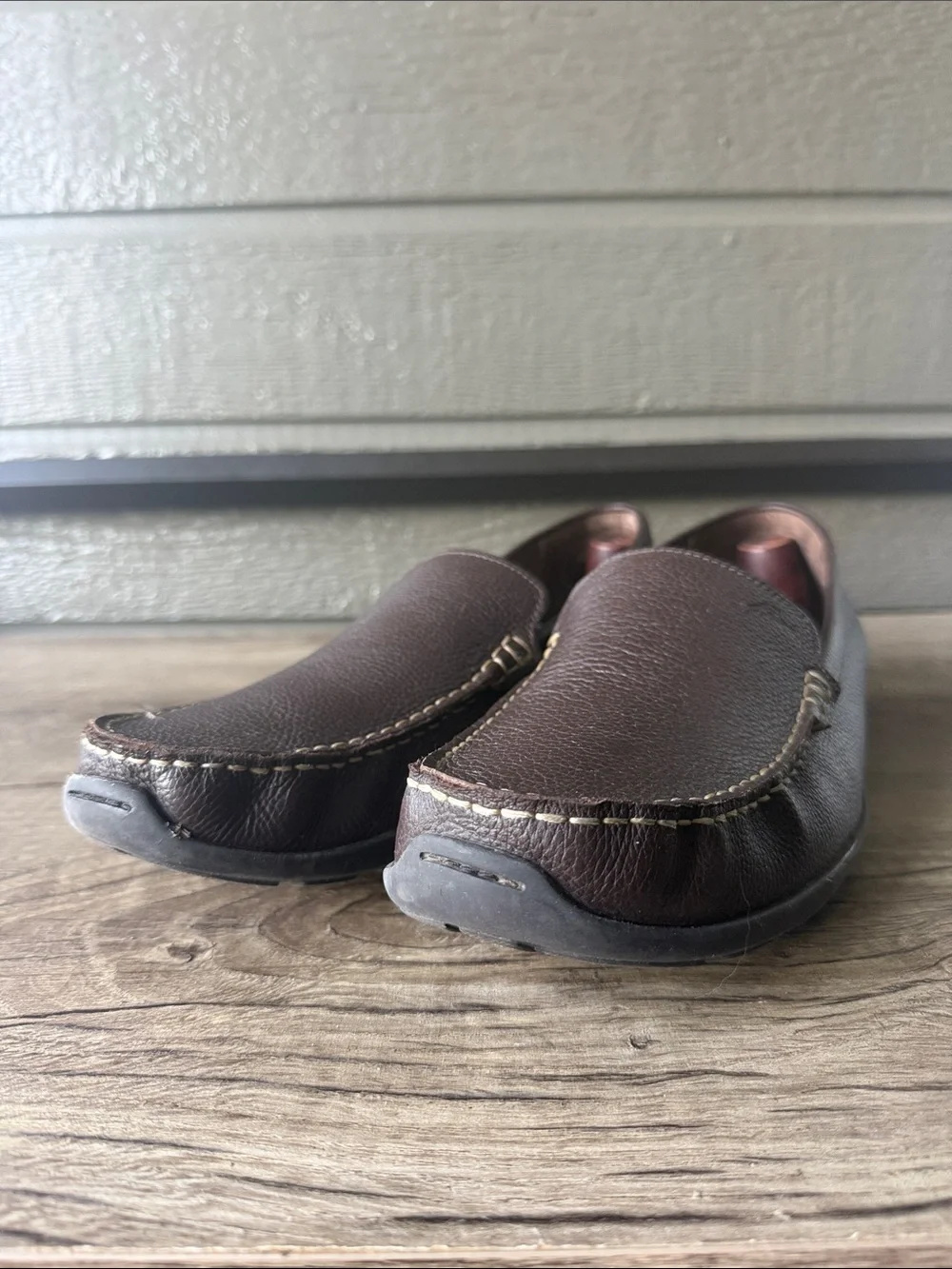 Tommy Bahama pre owned